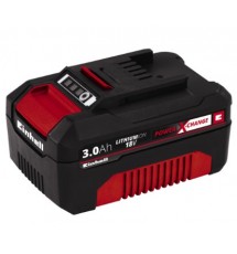 Аккумулятор Einhell PXC18V3.0A/h